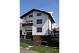 Alojamiento en casa particular Gerlachov Eslovaquia